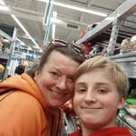 Cole Bussart - @bussartcole - Instagram