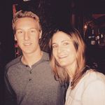 Cole Busschaert - @colebusschaert - Instagram