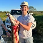Cole Busse - @cole._.busse - Instagram