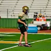 Cole Busse - @cole_busse12 - TikTok