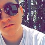 Cole Bussel - @colebussel - Instagram