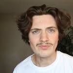Cole Bussell - @cole_bussell - Instagram