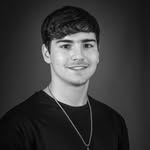 Cole Bussell - @cole_bussell09 - Instagram