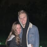 Cole Busselle - @cole.busselle - Instagram