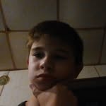 Cole Bussey - @busseycole - Instagram