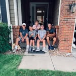 Cole Bussey - @cole_bussey29 - Instagram