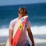 Cole Bussey - @cole.bussey - Instagram