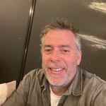 Cole Bussey - @colebussey - Instagram