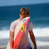 Cole Bussey - @cole.bussey - TikTok