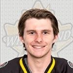 Cole Busslinger - @colebusslinger18 - Instagram