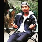 cole - @cole_bussack - Instagram