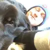 colebuss09 - @colebuss09 - TikTok