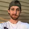 colebuss0 - @colebuss0 - TikTok