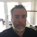 @colebussey8 - Instagram