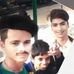 Golu Bhai Boss - Facebook