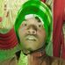 Golu Boyzz - Facebook