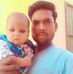Kalu Boss - Facebook