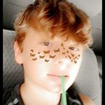 Cole Calhoun - @cole.7430 - Instagram