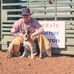 Cole Calhoun - Facebook