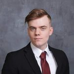 Cole Calhoun - @my.houston.home - Instagram
