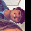 Cole Calhoun - @colecalhoun - TikTok