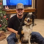 Cole Calhoun - @calhooney_04_686 - Instagram