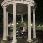 Cole Calhoun - @c_calhoun1206 - Instagram