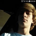 cole calhoun - @cole.calhoun - Instagram
