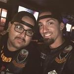 Cole Calhoun - @ccal13mc - Instagram