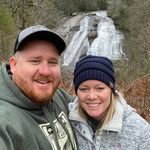 Cole Calhoun - @colecalhoun97 - Instagram