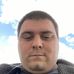 Cole Calhoun - Facebook