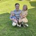 Cole Calhoun - Facebook