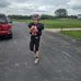 Cole Calhoun - Facebook