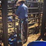 Cole Calhoun - @calhooney - Instagram
