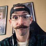 Cole Calhoun - @ccal_ftw - Instagram