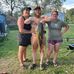 Cole Calhoun - Facebook