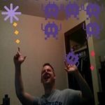 Cole Calhoun - @calhoun1285 - Instagram