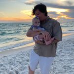 Cole Calhoun - @the_calhoun - Instagram