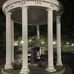 Cole Calhoun - Facebook