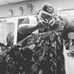 Cole Calhoun - Facebook