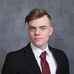 Cole Calhoun - Facebook