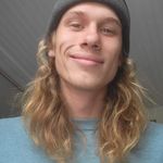 Cole Calhoun - @calhoun6270 - Instagram