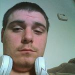 cole calhoun - @colercalhoun - Instagram