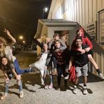 Cole.calhoun - @cole.calhoun31 - Instagram
