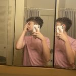 Cole.calhoun - @cole.calhoun_32 - Instagram