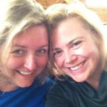 Julie Cole-Calhoun - @jcc75 - Instagram