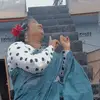 ☘️হবিগঞ্জের ☘️মেয়ে ☘️সিনহা☘️ - @.cameron.cole - TikTok