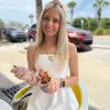 ᑢᗩᘻᘿᖇᓍᘉ  ᑢᓍᒪᘿ🐚 - @camerongcole10 - TikTok
