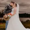 Cameron and Cole - @cameron_cole3 - TikTok