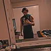 Cameron Cole385 - @cameroncole43 - TikTok